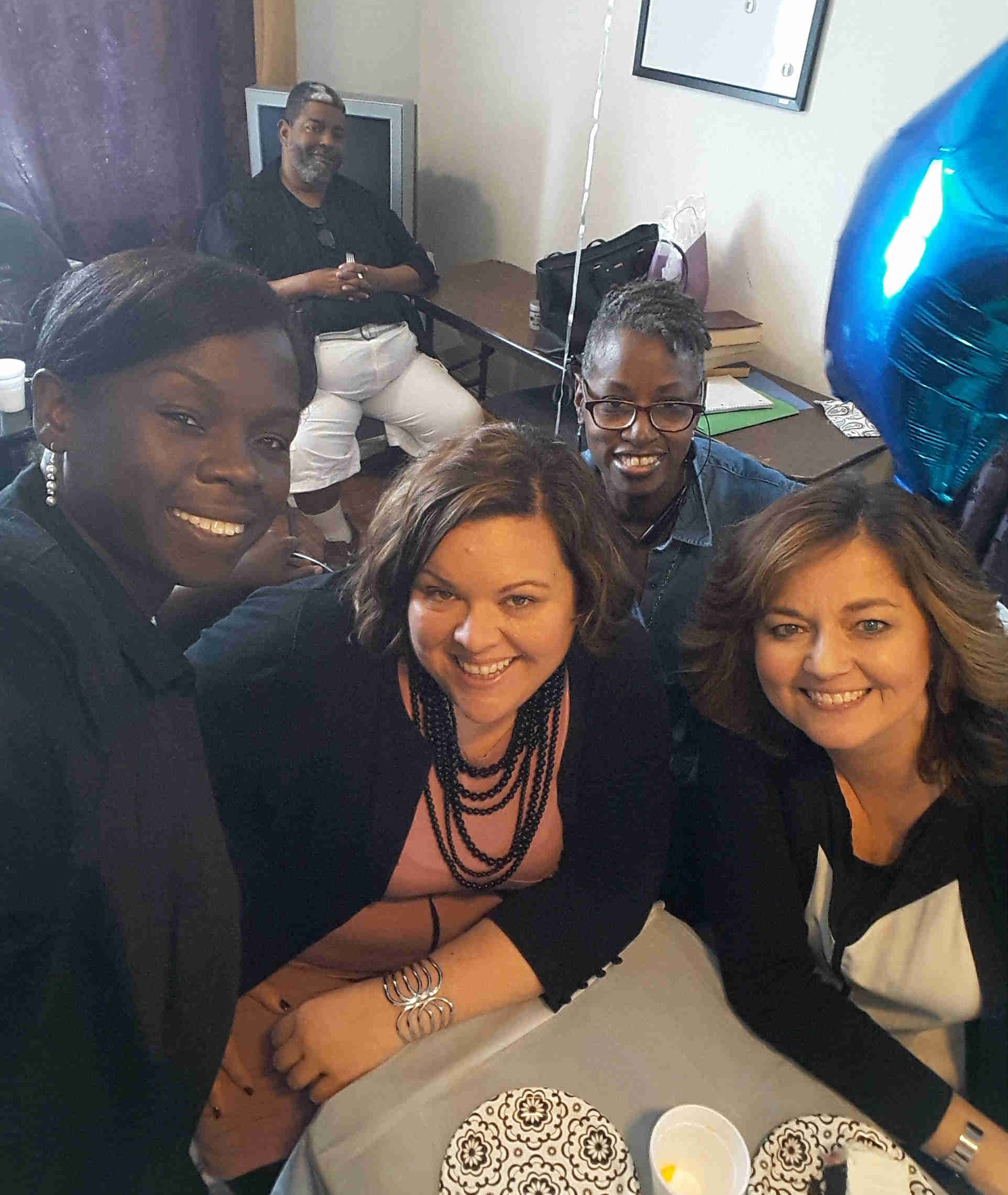 Takin' It to the Streets